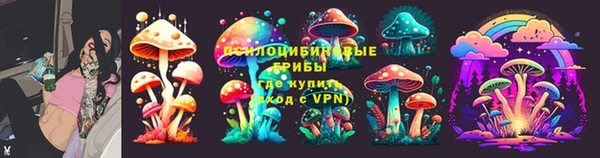 прущая мука Надым