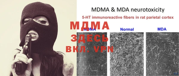 прущая мука Надым