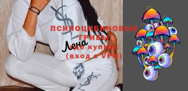 прущая мука Надым